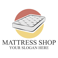 matress
